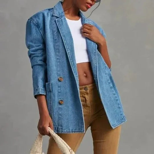 Yasmin Women&