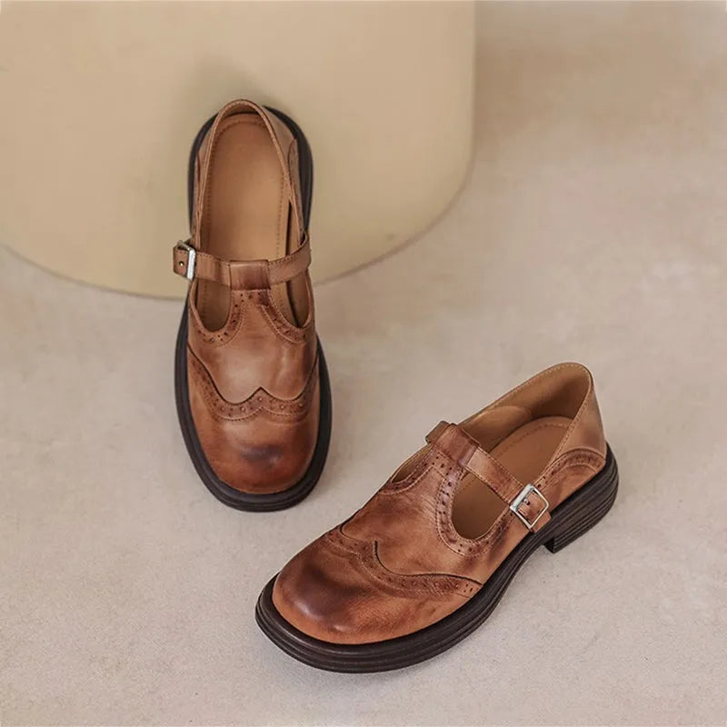 Yseult Women&