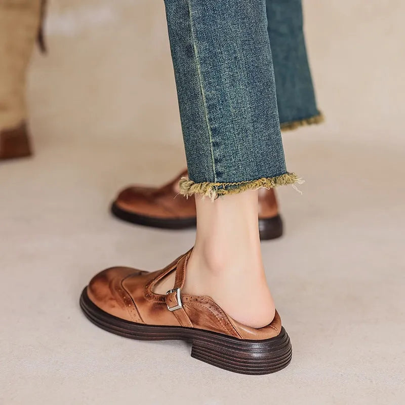 Yseult Women&