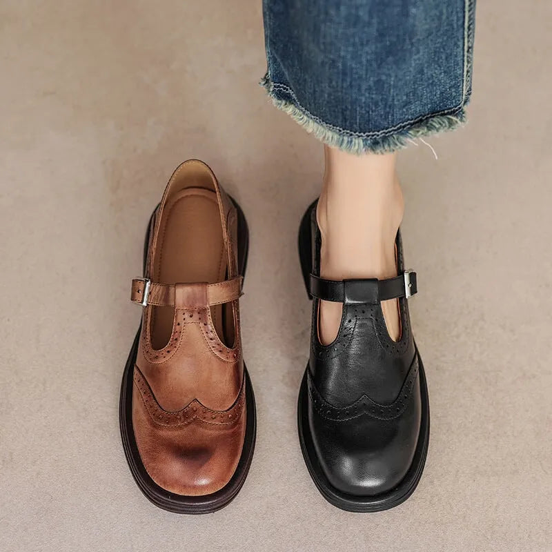 Yseult Women&