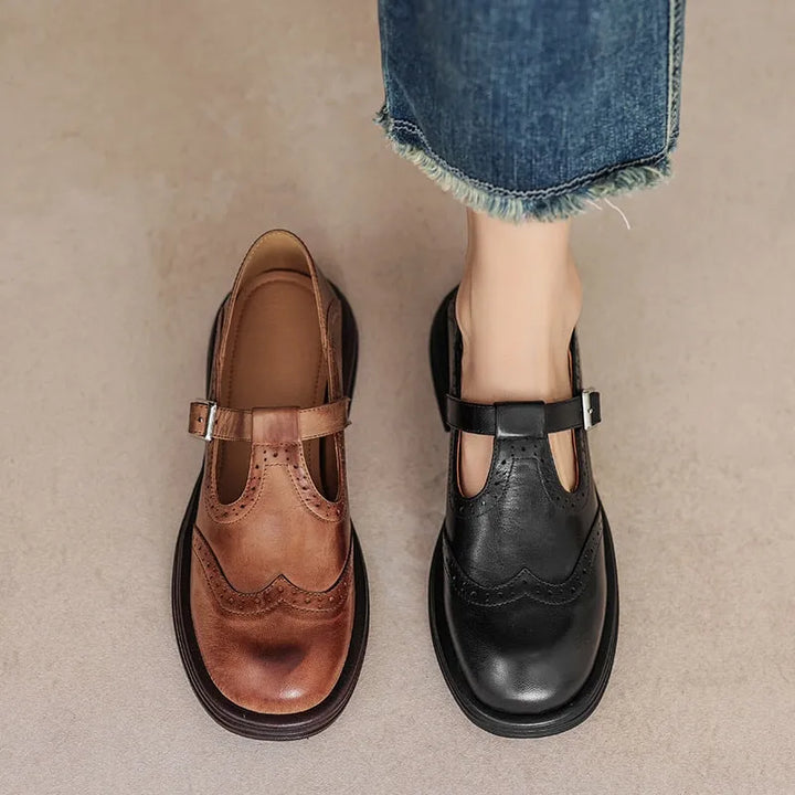 Yseult Women&