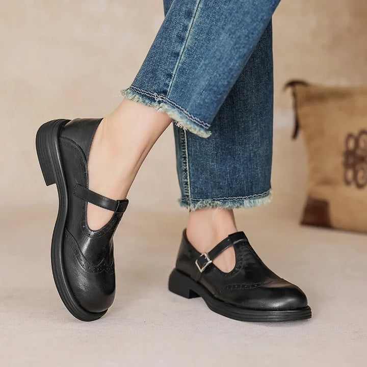 Yseult Women&