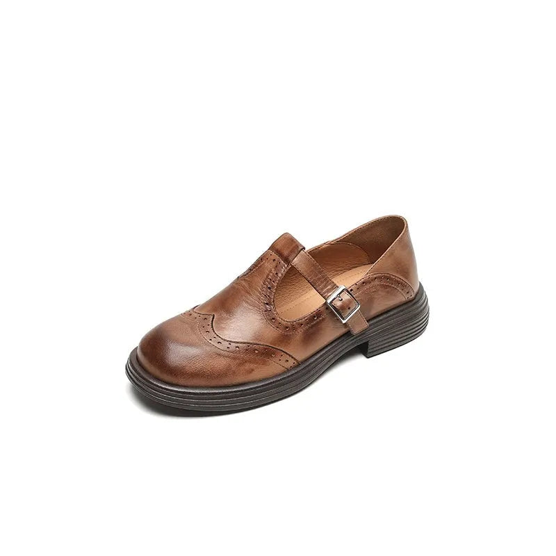 Yseult Women&
