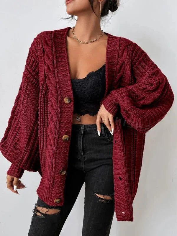 Zaina Women&