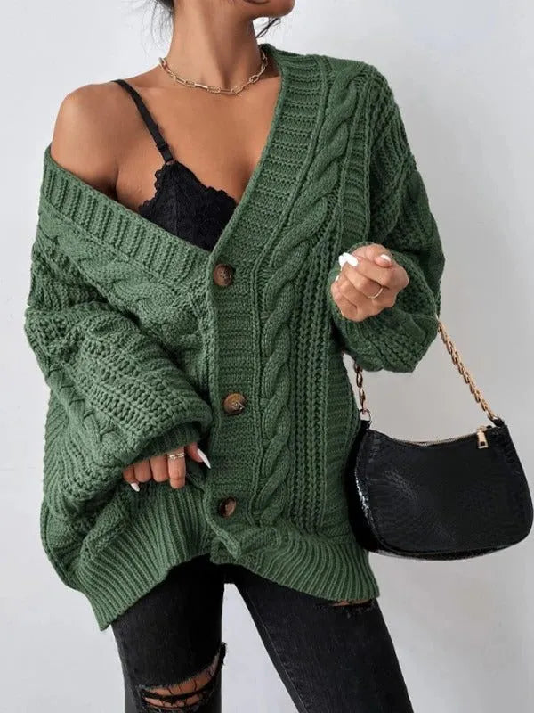 Zaina Women&