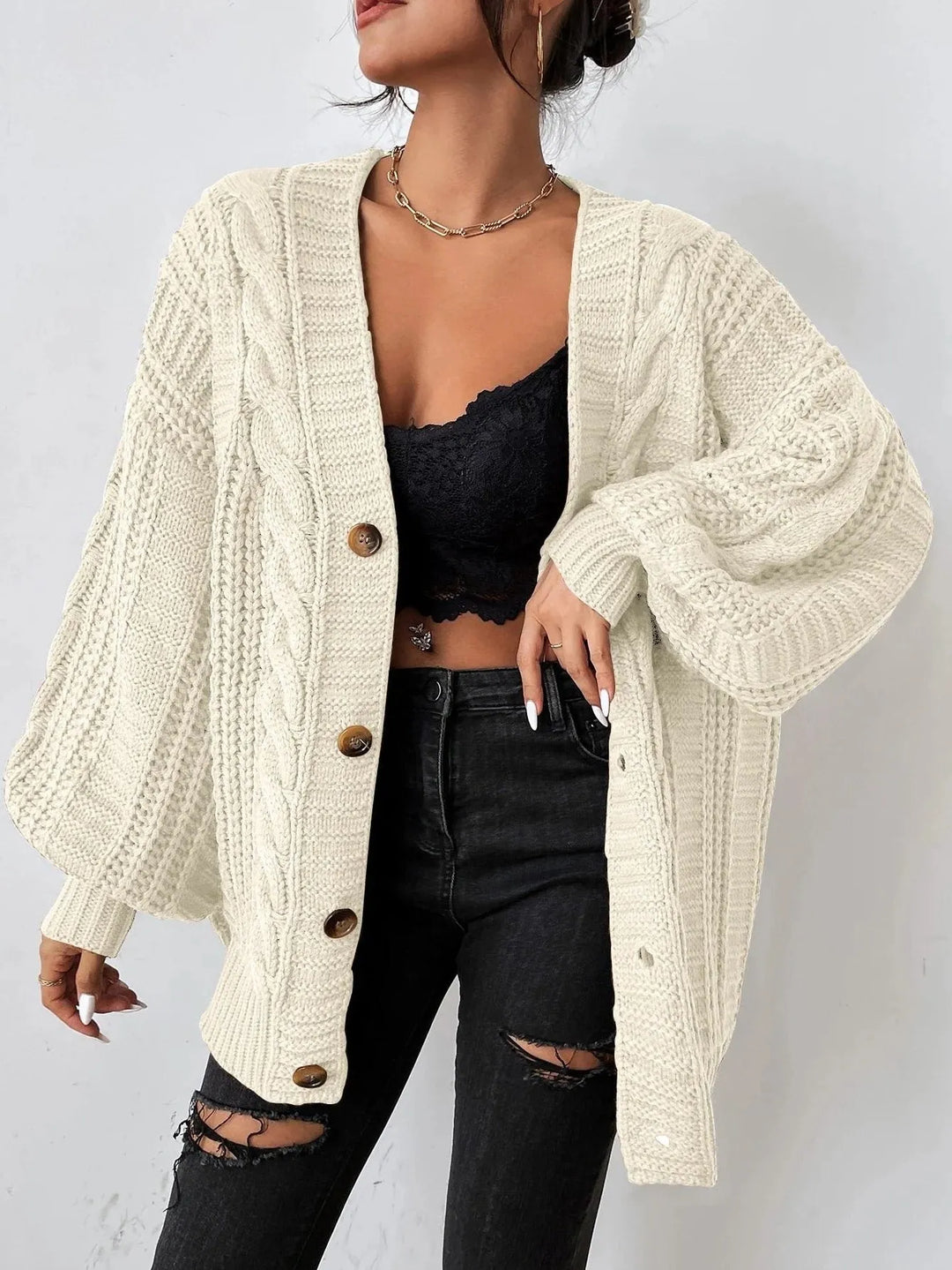 Zaina Women&