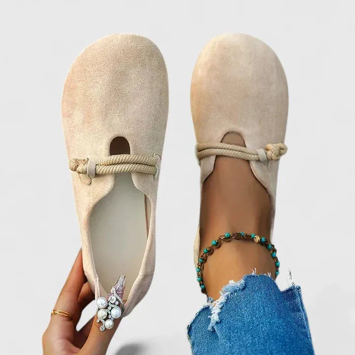 Zelie Women&