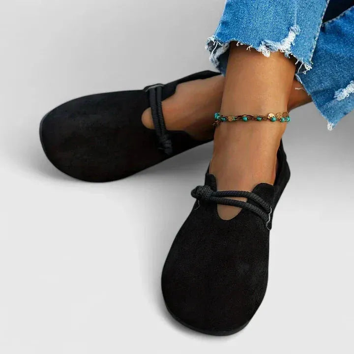 Zelie Women&