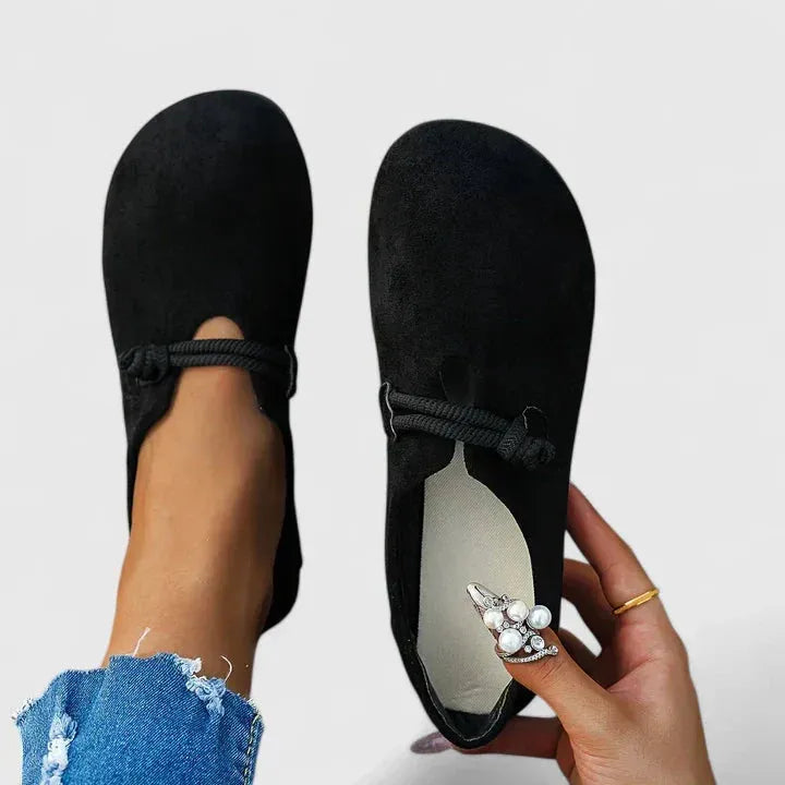 Zelie Women&