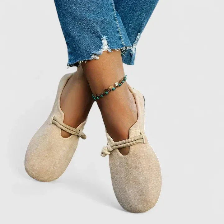 Zelie Women&
