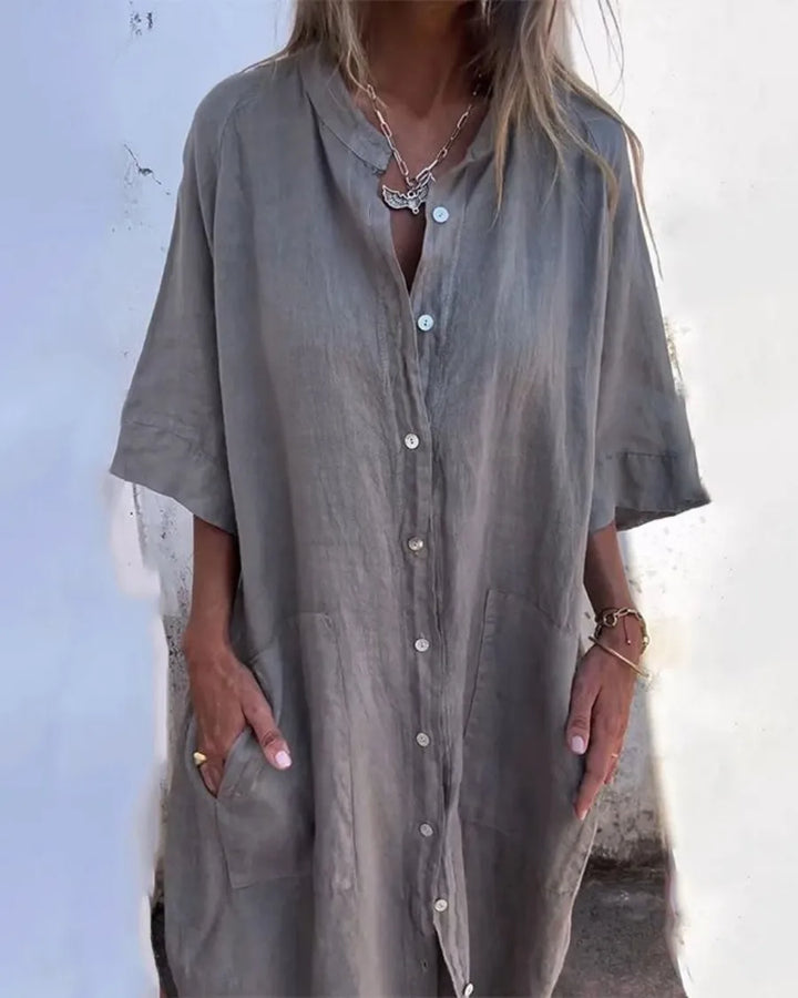 Zelma Women&