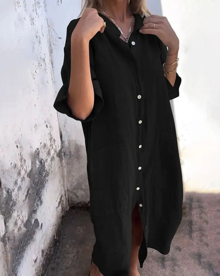 Zelma Women&