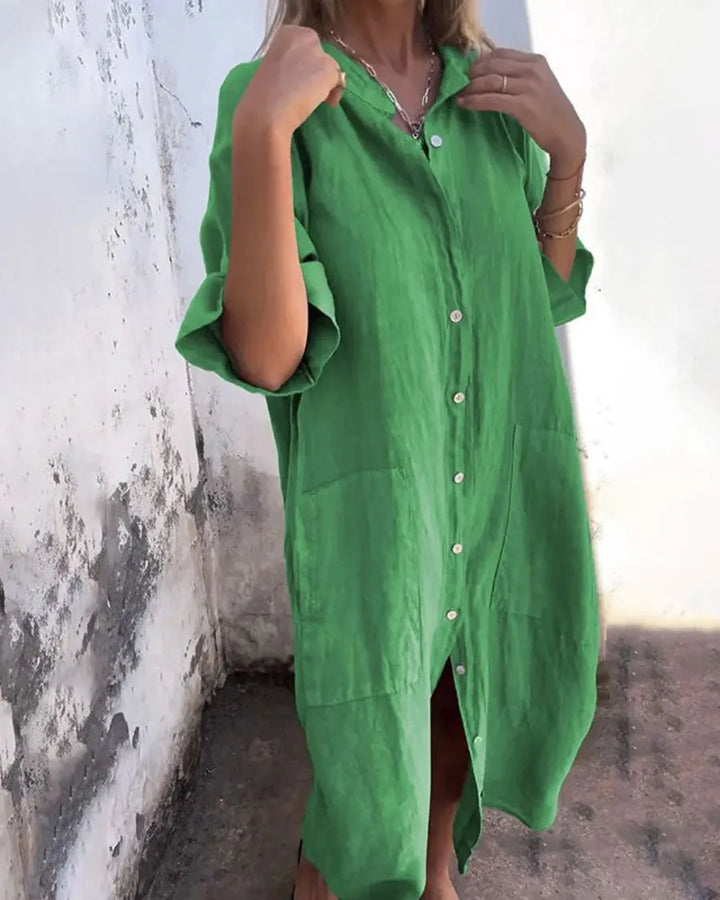 Zelma Women&
