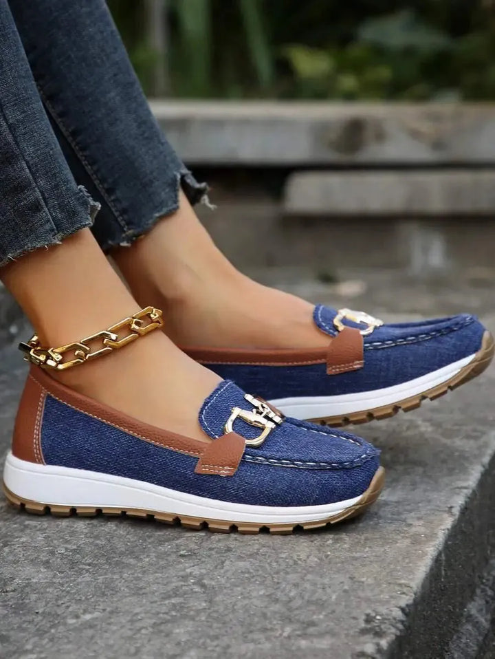 Zinnia Women&