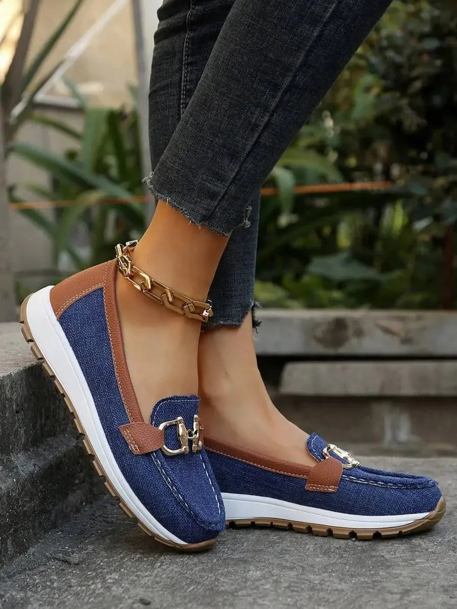 Zinnia Women&
