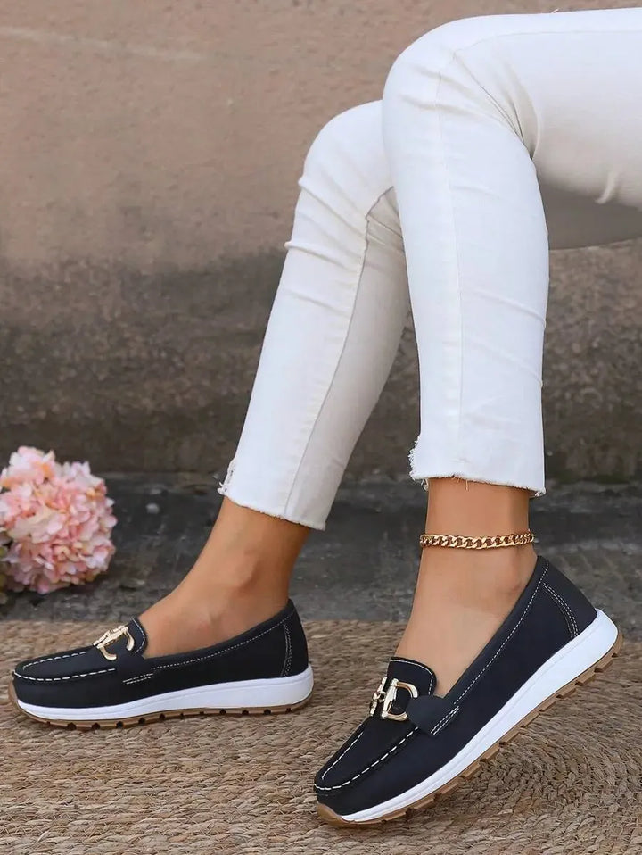 Zinnia Women&