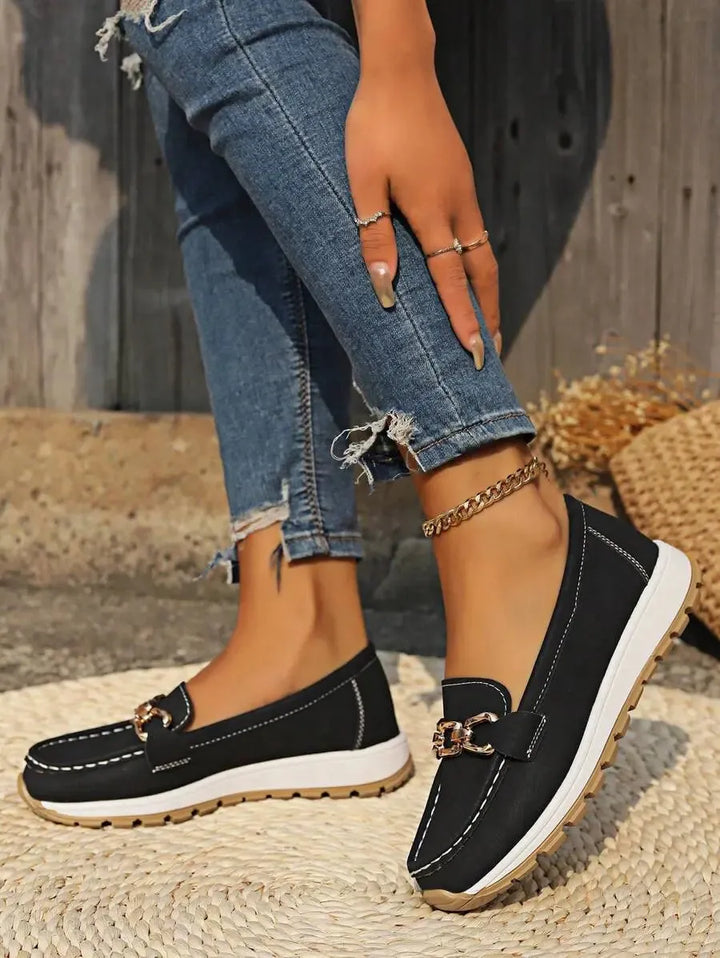 Zinnia Women&