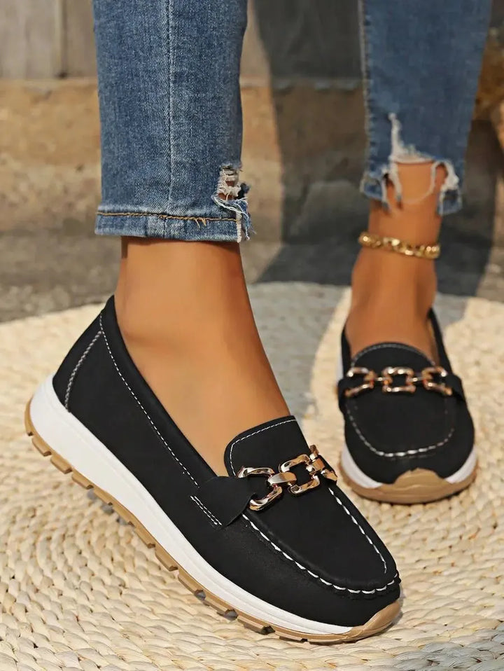 Zinnia Women&
