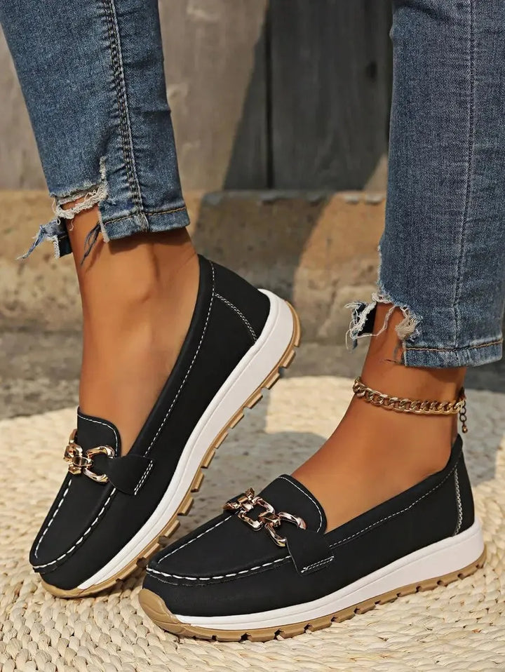 Zinnia Women&