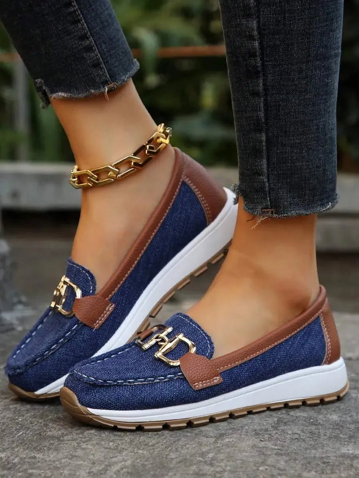 Zinnia Women&