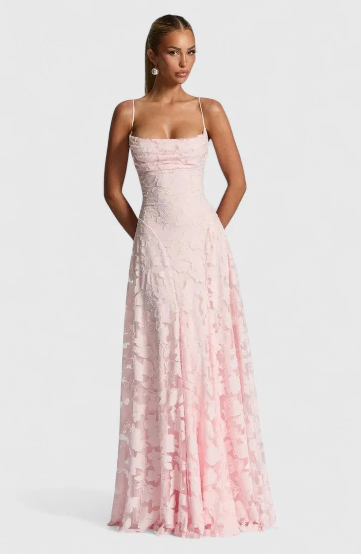 Zinnia Women&