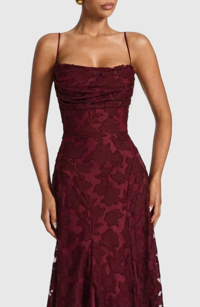 Zinnia Women&