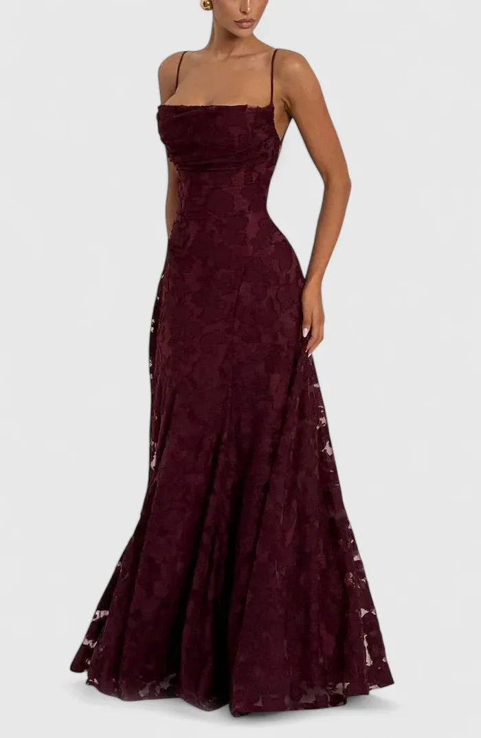 Zinnia Women&