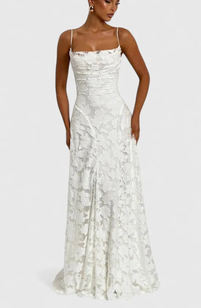 Zinnia Women&