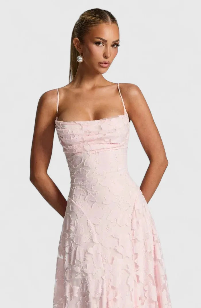 Zinnia Women&