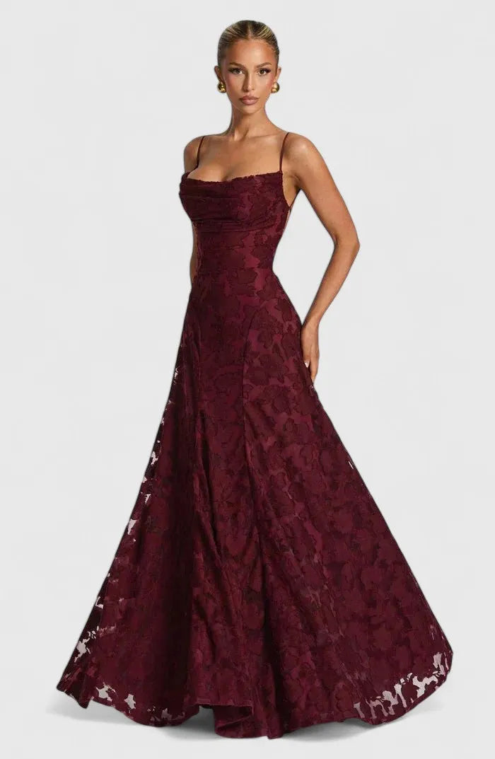 Zinnia Women&