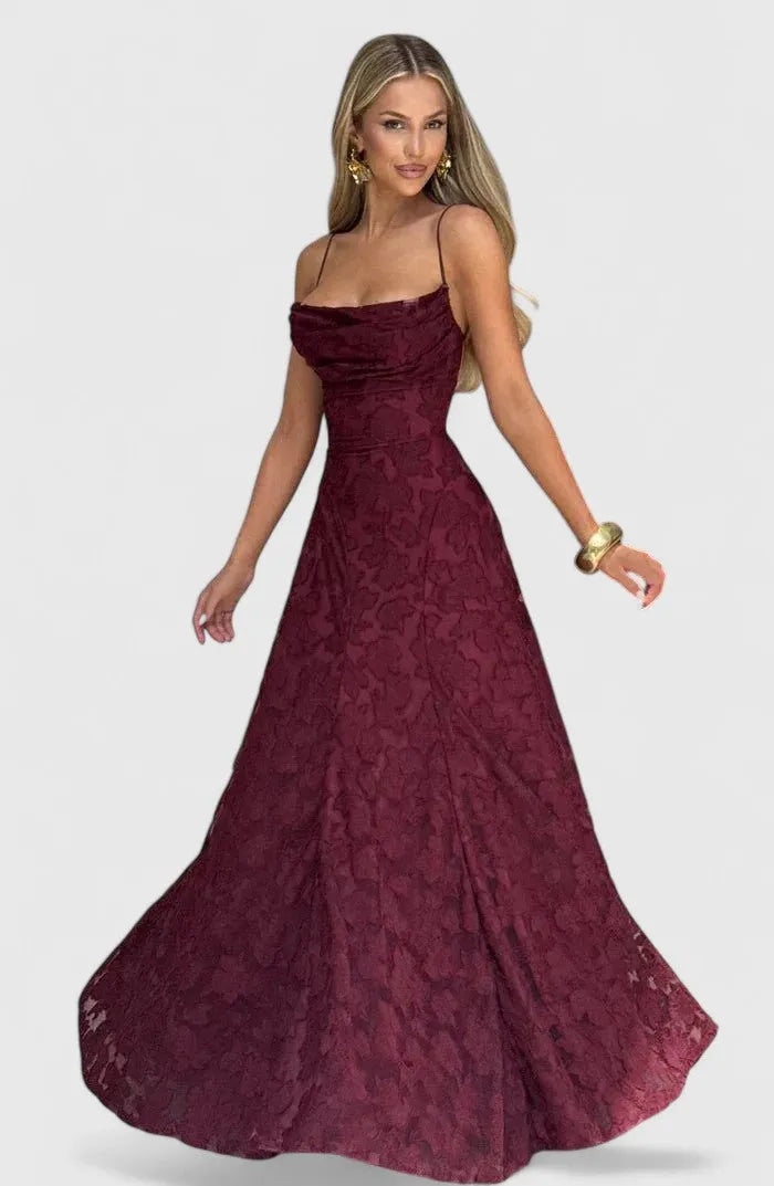 Zinnia Women&