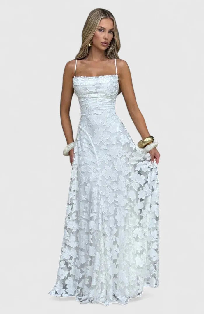 Zinnia Women&