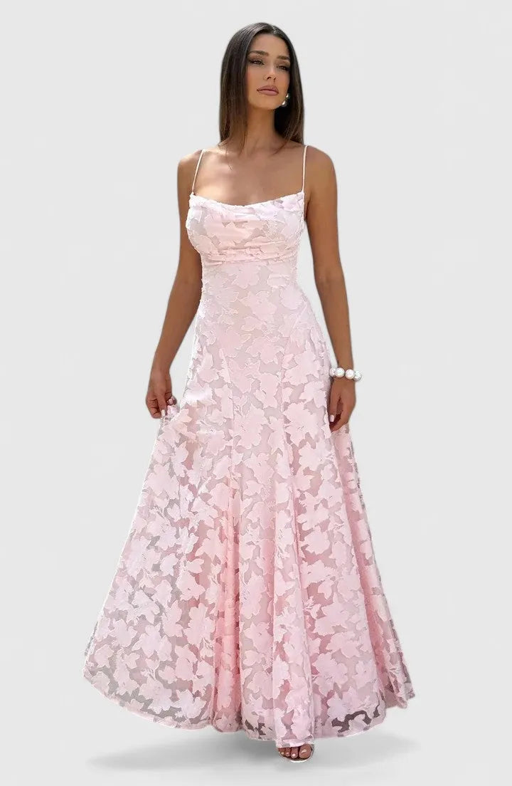 Zinnia Women&