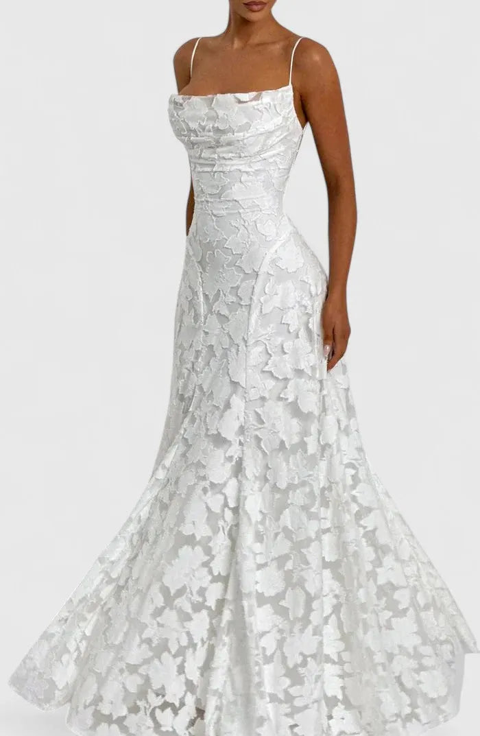 Zinnia Women&