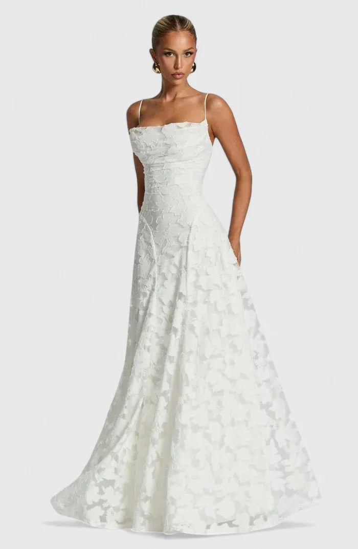 Zinnia Women&