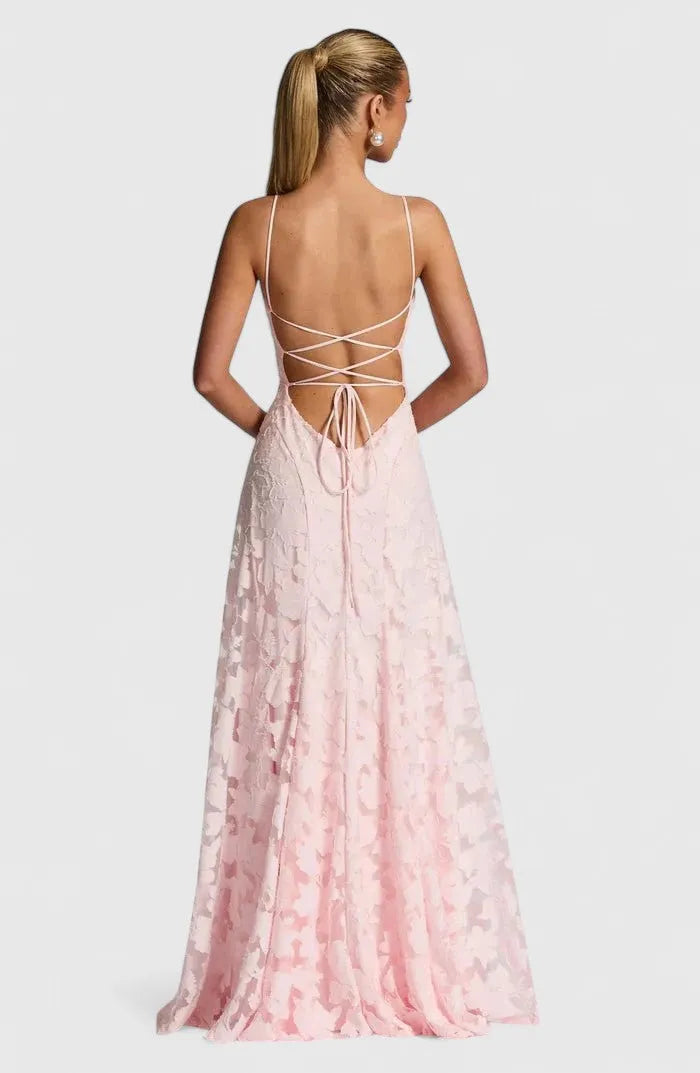 Zinnia Women&
