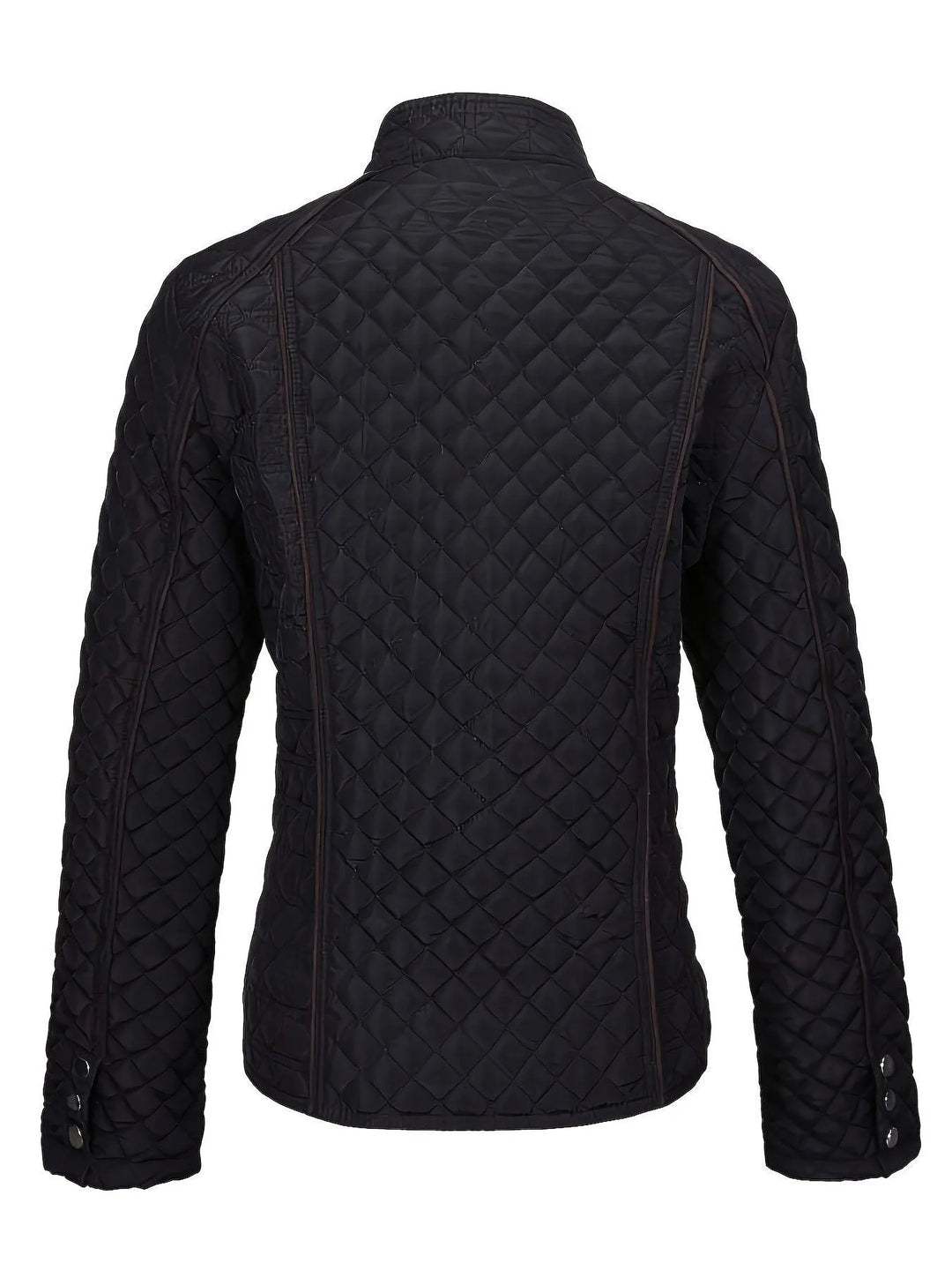 Zola Women&