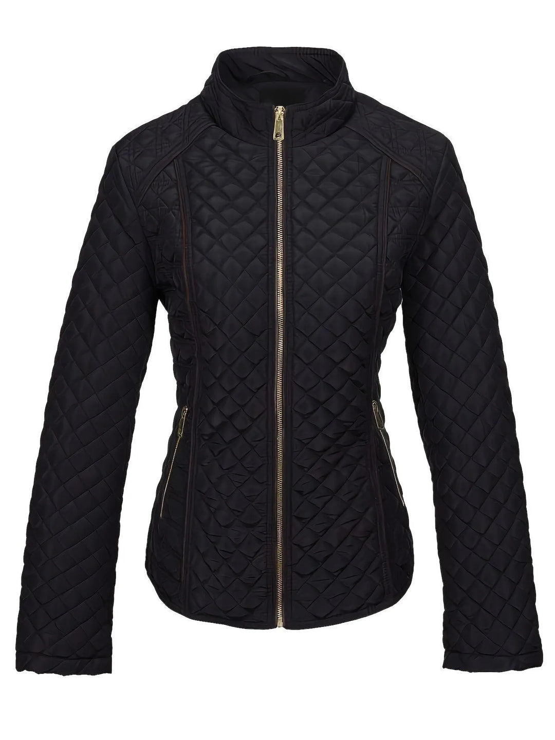 Zola Women&