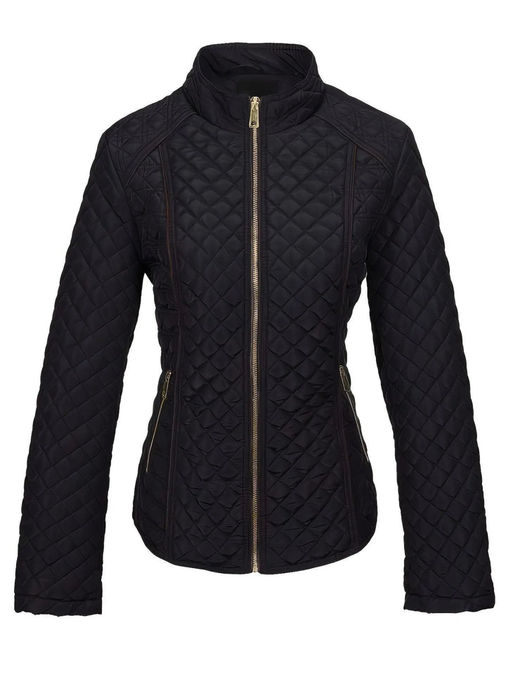 Zola Women&