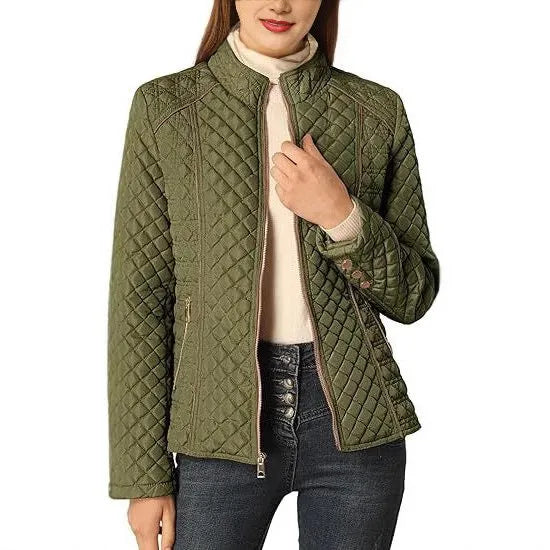 Zola Women&