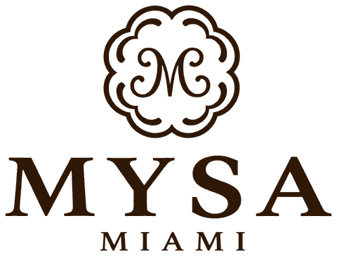 Mysa Miami